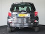 Toyota Verso-S 1.3 VVT-i Dynamic Trekhaak Panorama Navi