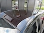 Toyota Verso-S 1.3 VVT-i Dynamic Trekhaak Panorama Navi