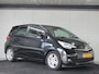 Toyota Verso-S 1.3 VVT-i Dynamic Trekhaak Panorama Navi