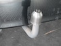 Toyota Verso-S 1.3 VVT-i Dynamic Trekhaak Panorama Navi