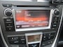Toyota Verso-S 1.3 VVT-i Dynamic Trekhaak Panorama Navi