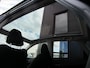 Toyota Verso-S 1.3 VVT-i Dynamic Trekhaak Panorama Navi