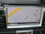 Toyota Verso-S 1.3 VVT-i Dynamic Trekhaak Panorama Navi