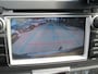 Toyota Verso-S 1.3 VVT-i Dynamic Trekhaak Panorama Navi