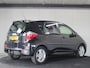 Toyota Verso-S 1.3 VVT-i Dynamic Trekhaak Panorama Navi