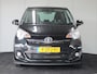 Toyota Verso-S 1.3 VVT-i Dynamic Trekhaak Panorama Navi