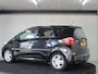 Toyota Verso-S 1.3 VVT-i Dynamic Trekhaak Panorama Navi