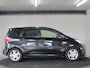 Toyota Verso-S 1.3 VVT-i Dynamic Trekhaak Panorama Navi