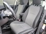 Toyota Verso-S 1.3 VVT-i Dynamic Trekhaak Panorama Navi