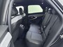 Peugeot 3008 1.6 plug-in Hybrid 195 Allure | DEMO | Camera | Lage kilometerstand | Navigatie |
