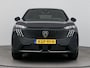 Peugeot 3008 1.6 plug-in Hybrid 195 Allure | DEMO | Camera | Lage kilometerstand | Navigatie |