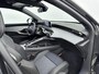 Peugeot 3008 1.6 plug-in Hybrid 195 Allure | DEMO | Camera | Lage kilometerstand | Navigatie |