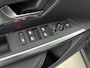 Peugeot 3008 1.6 plug-in Hybrid 195 Allure | DEMO | Camera | Lage kilometerstand | Navigatie |