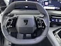 Peugeot 3008 1.6 plug-in Hybrid 195 Allure | DEMO | Camera | Lage kilometerstand | Navigatie |