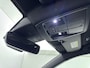 Peugeot 3008 1.6 plug-in Hybrid 195 Allure | DEMO | Camera | Lage kilometerstand | Navigatie |