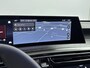 Peugeot 3008 1.6 plug-in Hybrid 195 Allure | DEMO | Camera | Lage kilometerstand | Navigatie |