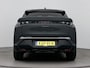 Peugeot 3008 1.6 plug-in Hybrid 195 Allure | DEMO | Camera | Lage kilometerstand | Navigatie |