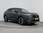 Peugeot 3008 1.6 plug-in Hybrid 195 Allure | DEMO | Camera | Lage kilometerstand | Navigatie |