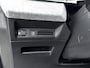 Peugeot 3008 1.6 plug-in Hybrid 195 Allure | DEMO | Camera | Lage kilometerstand | Navigatie |
