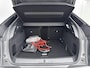 Peugeot 3008 1.6 plug-in Hybrid 195 Allure | DEMO | Camera | Lage kilometerstand | Navigatie |