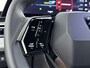 Peugeot 3008 1.6 plug-in Hybrid 195 Allure | DEMO | Camera | Lage kilometerstand | Navigatie |
