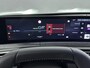 Peugeot 3008 1.6 plug-in Hybrid 195 Allure | DEMO | Camera | Lage kilometerstand | Navigatie |