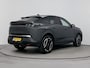 Peugeot 3008 1.6 plug-in Hybrid 195 Allure | DEMO | Camera | Lage kilometerstand | Navigatie |