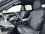 Peugeot 3008 1.6 plug-in Hybrid 195 Allure | DEMO | Camera | Lage kilometerstand | Navigatie |