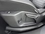 Peugeot 3008 1.6 plug-in Hybrid 195 Allure | DEMO | Camera | Lage kilometerstand | Navigatie |