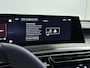Peugeot 3008 1.6 plug-in Hybrid 195 Allure | DEMO | Camera | Lage kilometerstand | Navigatie |