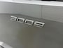 Peugeot 3008 1.6 plug-in Hybrid 195 Allure | DEMO | Camera | Lage kilometerstand | Navigatie |