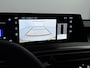 Peugeot 3008 1.6 plug-in Hybrid 195 Allure | DEMO | Camera | Lage kilometerstand | Navigatie |