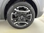 Peugeot 3008 1.6 plug-in Hybrid 195 Allure | DEMO | Camera | Lage kilometerstand | Navigatie |