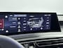 Peugeot 3008 1.6 plug-in Hybrid 195 Allure | DEMO | Camera | Lage kilometerstand | Navigatie |