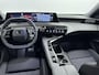 Peugeot 3008 1.6 plug-in Hybrid 195 Allure | DEMO | Camera | Lage kilometerstand | Navigatie |