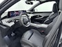 Peugeot 3008 1.6 plug-in Hybrid 195 Allure | DEMO | Camera | Lage kilometerstand | Navigatie |
