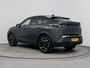Peugeot 3008 1.6 plug-in Hybrid 195 Allure | DEMO | Camera | Lage kilometerstand | Navigatie |