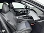 Peugeot 3008 1.6 plug-in Hybrid 195 Allure | DEMO | Camera | Lage kilometerstand | Navigatie |