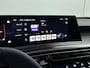 Peugeot 3008 1.6 plug-in Hybrid 195 Allure | DEMO | Camera | Lage kilometerstand | Navigatie |