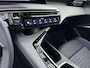 Peugeot 3008 1.6 plug-in Hybrid 195 Allure | DEMO | Camera | Lage kilometerstand | Navigatie |