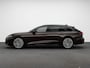 Audi A6 Avant S edition e-hybrid 299 pk | Techniekpakket plus | Adaptieve luchtvering | Premium pakket | Trekhaak, mechanisch draaibaar |