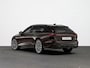 Audi A6 Avant S edition e-hybrid 299 pk | Techniekpakket plus | Adaptieve luchtvering | Premium pakket | Trekhaak, mechanisch draaibaar |