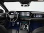 Audi A6 Avant S edition e-hybrid 299 pk | Techniekpakket plus | Adaptieve luchtvering | Premium pakket | Trekhaak, mechanisch draaibaar |