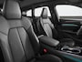 Audi A6 Avant S edition e-hybrid 299 pk | Techniekpakket plus | Adaptieve luchtvering | Premium pakket | Trekhaak, mechanisch draaibaar |