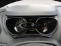 Renault Captur 1.2 TCe Dynamique |Climate | Crusie | Camera | Trekhaak | LM Velgen |
