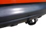 Renault Captur 1.2 TCe Dynamique |Climate | Crusie | Camera | Trekhaak | LM Velgen |