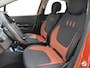 Renault Captur 1.2 TCe Dynamique |Climate | Crusie | Camera | Trekhaak | LM Velgen |