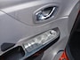 Renault Captur 1.2 TCe Dynamique |Climate | Crusie | Camera | Trekhaak | LM Velgen |
