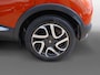 Renault Captur 1.2 TCe Dynamique |Climate | Crusie | Camera | Trekhaak | LM Velgen |