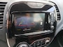 Renault Captur 1.2 TCe Dynamique |Climate | Crusie | Camera | Trekhaak | LM Velgen |